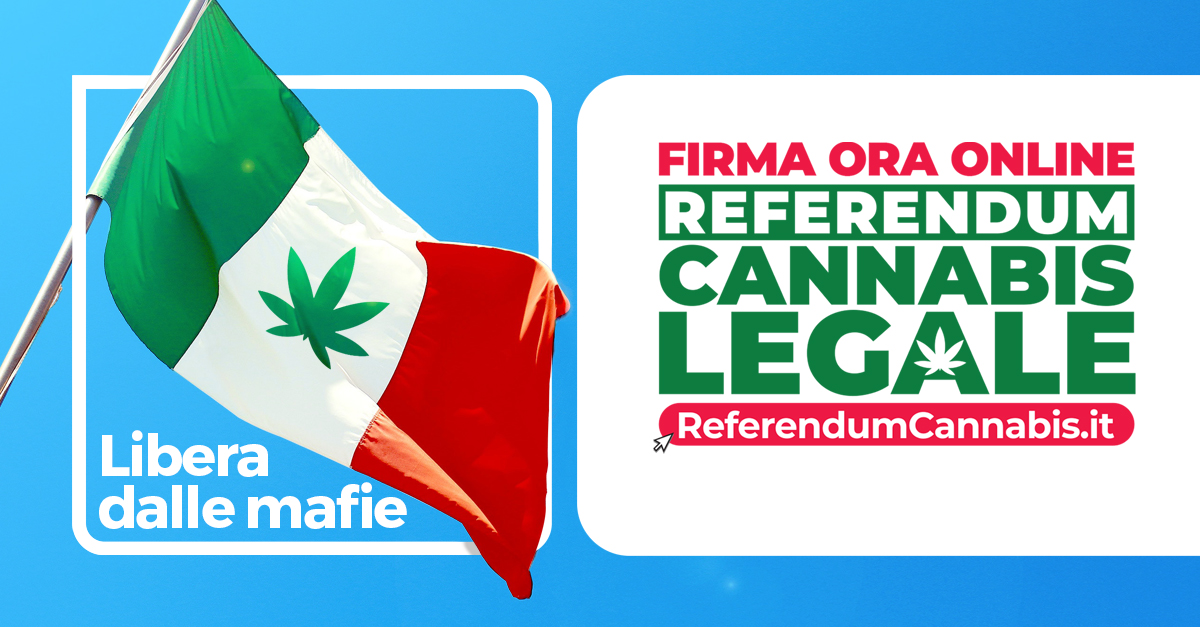 referendumcannabis.it